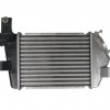 MITSUBISHI L200- PICK UP- 06/15; TURBO HAVA SOĞUTMA RADYATÖRÜ (İNTERCOOLER)(BRAZİNG)275x204x50) ORİS