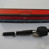 MITSUBISHI L200- PICK UP- 06/15; ROT MILI/KOLU SAG/SOL AYNI (ADET) (SH) MITSUBISHI L200- PICK UP- 06/15; ROT MILI/KOLU SAG/SOL AYNI (ADET) (SH)