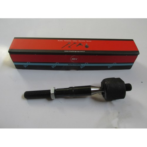 MITSUBISHI L200- PICK UP- 06/15; ROT MILI/KOLU SAG/SOL AYNI (ADET) (SH) MITSUBISHI L200- PICK UP- 06/15; ROT MILI/KOLU SAG/SOL AYNI (ADET) (SH)