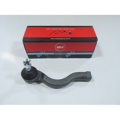 MITSUBISHI L200- PICK UP- 06/15; ROT BASI SOL (SH) MITSUBISHI L200- PICK UP- 06/15; ROT BASI SOL (SH)