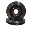 MITSUBISHI L200- PICK UP- 06/15; ÖN FREN DİSKİ (HAVALI)(ADET)(TEK KABİN)(270X28X69X51,5X5-2)(DAIWA) MITSUBISHI L200- PICK UP- 06/15; ÖN FREN DİSKİ (HAVALI)(ADET)(TEK KABİN)(270X28X69X51,5X5-2)(DAIWA)