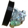 MITSUBISHI L200- PICK UP- 06/15; HIDROLIK DIREKSIYON POMPASI (BÜYÜK KASNAKLI) (ORIJINAL) MITSUBISHI L200- PICK UP- 06/15; HIDROLIK DIREKSIYON POMPASI (BÜYÜK KASNAKLI) (ORIJINAL)
