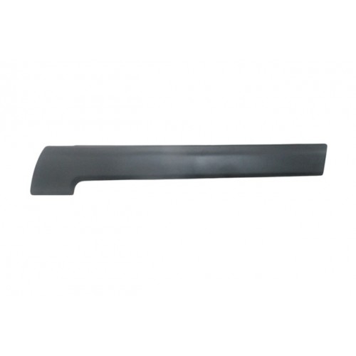 RENAULT R9- BROADWAY- 83/96; ÖN KAPI DÖŞEMESİ ÜST PLASTİĞİ SAĞ RENAULT R9- BROADWAY- 83/96; ÖN KAPI DÖŞEMESİ ÜST PLASTİĞİ SAĞ