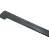 RENAULT R9- BROADWAY- 83/96; ÖN KAPI DÖŞEMESİ ÜST PLASTİĞİ SAĞ RENAULT R9- BROADWAY- 83/96; ÖN KAPI DÖŞEMESİ ÜST PLASTİĞİ SAĞ