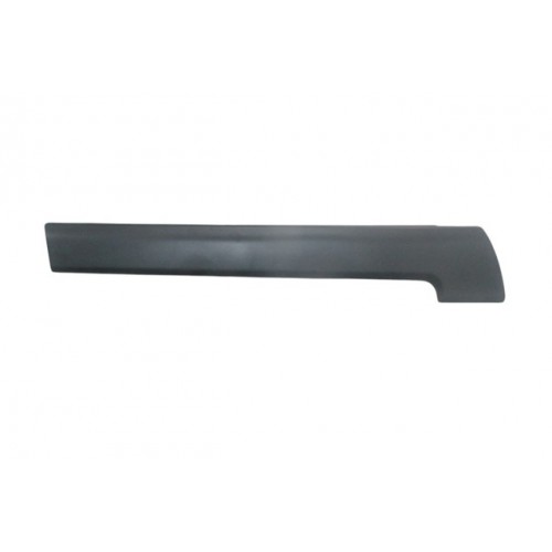 RENAULT R9- BROADWAY- 83/96; ÖN KAPI DÖŞEMESİ ÜST PLASTİĞİ SOL RENAULT R9- BROADWAY- 83/96; ÖN KAPI DÖŞEMESİ ÜST PLASTİĞİ SOL