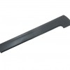 RENAULT R9- BROADWAY- 83/96; ÖN KAPI DÖŞEMESİ ÜST PLASTİĞİ SOL RENAULT R9- BROADWAY- 83/96; ÖN KAPI DÖŞEMESİ ÜST PLASTİĞİ SOL