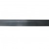 RENAULT R9- BROADWAY- 83/96; ARKA KAPI DÖŞEMESİ ÜST PLASTİĞİ SAĞ RENAULT R9- BROADWAY- 83/96; ARKA KAPI DÖŞEMESİ ÜST PLASTİĞİ SAĞ