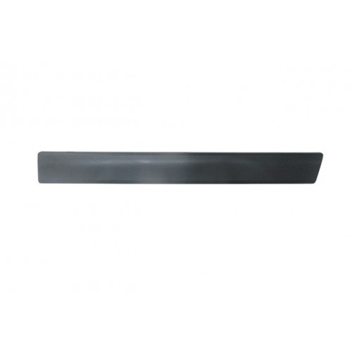 RENAULT R9- BROADWAY- 83/96; ARKA KAPI DÖŞEMESİ ÜST PLASTİĞİ SAĞ RENAULT R9- BROADWAY- 83/96; ARKA KAPI DÖŞEMESİ ÜST PLASTİĞİ SAĞ