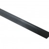 RENAULT R9- BROADWAY- 83/96; ARKA KAPI DÖŞEMESİ ÜST PLASTİĞİ SAĞ RENAULT R9- BROADWAY- 83/96; ARKA KAPI DÖŞEMESİ ÜST PLASTİĞİ SAĞ