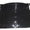 RENAULT R9- BROADWAY- 83/96; AKÜ ÜST PLASTIGI (PLEKSAN) RENAULT R9- BROADWAY- 83/96; AKÜ ÜST PLASTIGI (PLEKSAN)