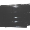 RENAULT R9- BROADWAY- 83/96; AKÜ ÜST PLASTIGI (PLEKSAN) RENAULT R9- BROADWAY- 83/96; AKÜ ÜST PLASTIGI (PLEKSAN)