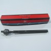 RENAULT R9- BROADWAY- 83/96; ROT MILI/KOLU SAG/SOL AYNI (ADET) (SH) RENAULT R9- BROADWAY- 83/96; ROT MILI/KOLU SAG/SOL AYNI (ADET) (SH)