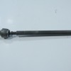 RENAULT R9- BROADWAY- 83/96; ROT MILI/KOLU SAG/SOL AYNI (ADET) (SH) RENAULT R9- BROADWAY- 83/96; ROT MILI/KOLU SAG/SOL AYNI (ADET) (SH)