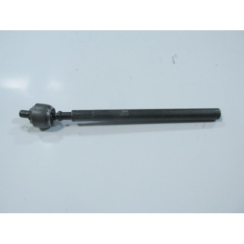 RENAULT R9- BROADWAY- 83/96; ROT MILI/KOLU SAG/SOL AYNI (ADET) (SH) RENAULT R9- BROADWAY- 83/96; ROT MILI/KOLU SAG/SOL AYNI (ADET) (SH)