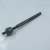 RENAULT R9- BROADWAY- 83/96; ROT MILI/KOLU SAG/SOL AYNI (ADET) (SH) RENAULT R9- BROADWAY- 83/96; ROT MILI/KOLU SAG/SOL AYNI (ADET) (SH)