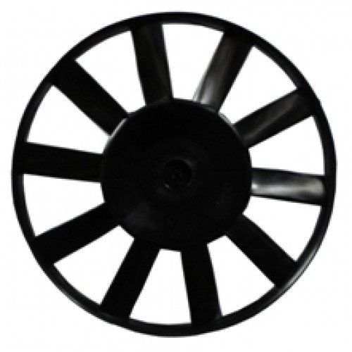 RENAULT R9- FAIRWAY- 93/96; FAN KANADI (10 KANAT)