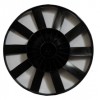 RENAULT R9- FAIRWAY- 93/96; FAN KANADI (10 KANAT)