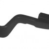 RENAULT R9- FAIRWAY- 93/96; KOLTUK HAREKET KOLU SAG RENAULT R9- FAIRWAY- 93/96; KOLTUK HAREKET KOLU SAG