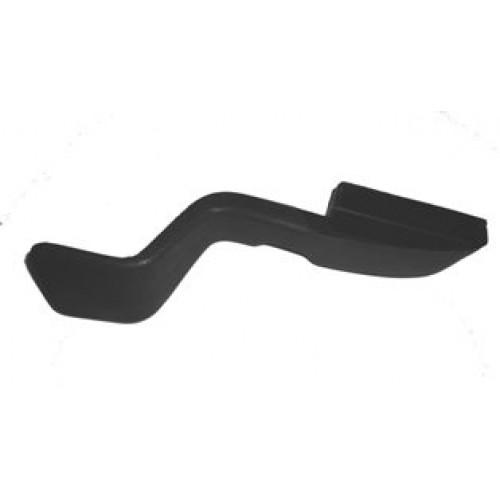 RENAULT R9- FAIRWAY- 93/96; KOLTUK HAREKET KOLU SAG RENAULT R9- FAIRWAY- 93/96; KOLTUK HAREKET KOLU SAG
