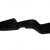 RENAULT R9- FAIRWAY- 93/96; KOLTUK HAREKET KOLU SAG RENAULT R9- FAIRWAY- 93/96; KOLTUK HAREKET KOLU SAG