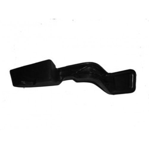 RENAULT R9- FAIRWAY- 93/96; KOLTUK HAREKET KOLU SAG