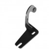 RENAULT R9- BROADWAY- 97/00; KAPUT MENTEŞESİ SOL RENAULT R9- BROADWAY- 97/00; KAPUT MENTEŞESİ SOL