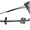 RENAULT R11- FLASH- 86/95; ÖN CAM KRIKOSU SAG ELEKTRIKLI/MOTORLU (HUSHAN) RENAULT R11- FLASH- 86/95; ÖN CAM KRIKOSU SAG ELEKTRIKLI/MOTORLU (HUSHAN)