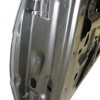 RENAULT R11- FLASH- 86/95; ÖN KAPI KOMPLE SAG MENTESELI (ICELI/ÇEKOMASTIKLI) RENAULT R11- FLASH- 86/95; ÖN KAPI KOMPLE SAG MENTESELI (ICELI/ÇEKOMASTIKLI)