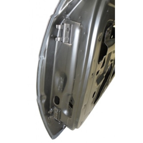RENAULT R11- FLASH- 86/95; ÖN KAPI KOMPLE SAG MENTESELI (ICELI/ÇEKOMASTIKLI) RENAULT R11- FLASH- 86/95; ÖN KAPI KOMPLE SAG MENTESELI (ICELI/ÇEKOMASTIKLI)