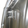 RENAULT R11- FLASH- 86/95; ÖN KAPI KOMPLE SAG MENTESELI (ICELI/ÇEKOMASTIKLI) RENAULT R11- FLASH- 86/95; ÖN KAPI KOMPLE SAG MENTESELI (ICELI/ÇEKOMASTIKLI)