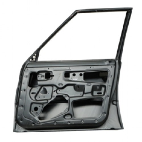 RENAULT R11- FLASH- 86/95; ÖN KAPI KOMPLE SAG MENTESELI (ICELI/ÇEKOMASTIKLI) RENAULT R11- FLASH- 86/95; ÖN KAPI KOMPLE SAG MENTESELI (ICELI/ÇEKOMASTIKLI)