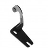 RENAULT R11- FLASH- 93/95; KAPUT MENTEŞESİ SAĞ RENAULT R11- FLASH- 93/95; KAPUT MENTEŞESİ SAĞ