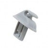 RENAULT R11- FLASH- 86/95; GÜNEŞLİK AYAĞI RENAULT R11- FLASH- 86/95; GÜNEŞLİK AYAĞI
