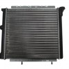 RENAULT R11- FLASH- 86/95; SU RADYATÖRÜ (MEKANİK) (400X396X34) (ALÜMİNYUM (ORİS) RENAULT R11- FLASH- 86/95; SU RADYATÖRÜ (MEKANİK) (400X396X34) (ALÜMİNYUM (ORİS)