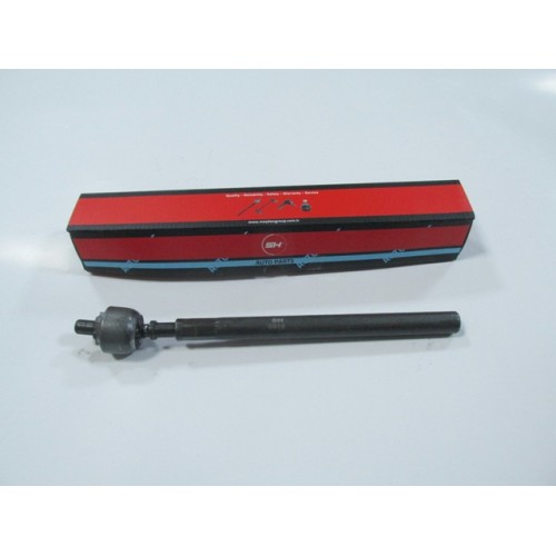 RENAULT R11- FLASH- 86/95; ROT MILI/KOLU SAG/SOL AYNI (ADET) (SH)