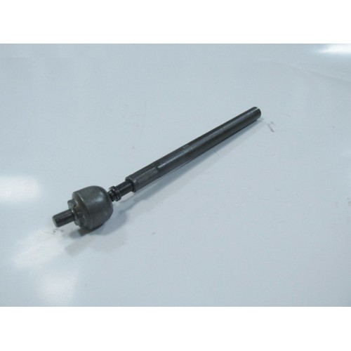 RENAULT R11- FLASH- 86/95; ROT MILI/KOLU SAG/SOL AYNI (ADET) (SH) RENAULT R11- FLASH- 86/95; ROT MILI/KOLU SAG/SOL AYNI (ADET) (SH)