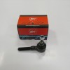 RENAULT R11- FLASH- 86/95; ROT BASI SAG/SOL AYNI (ADET) (SH) RENAULT R11- FLASH- 86/95; ROT BASI SAG/SOL AYNI (ADET) (SH)