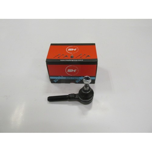 RENAULT R11- FLASH- 86/95; ROT BASI SAG/SOL AYNI (ADET) (SH)