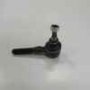 RENAULT R11- FLASH- 86/95; ROT BASI SAG/SOL AYNI (ADET) (SH) RENAULT R11- FLASH- 86/95; ROT BASI SAG/SOL AYNI (ADET) (SH)