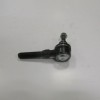 RENAULT R11- FLASH- 86/95; ROT BASI SAG/SOL AYNI (ADET) (SH) RENAULT R11- FLASH- 86/95; ROT BASI SAG/SOL AYNI (ADET) (SH)