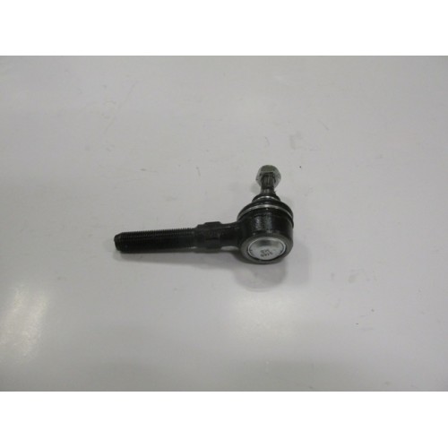 RENAULT R11- FLASH- 86/95; ROT BASI SAG/SOL AYNI (ADET) (SH) RENAULT R11- FLASH- 86/95; ROT BASI SAG/SOL AYNI (ADET) (SH)