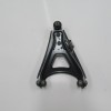 RENAULT R11- FLASH- 86/95; ÖN ALT TABLA SAG ROTILLI/BURÇLU (SALINCAK) (SH) RENAULT R11- FLASH- 86/95; ÖN ALT TABLA SAG ROTILLI/BURÇLU (SALINCAK) (SH)