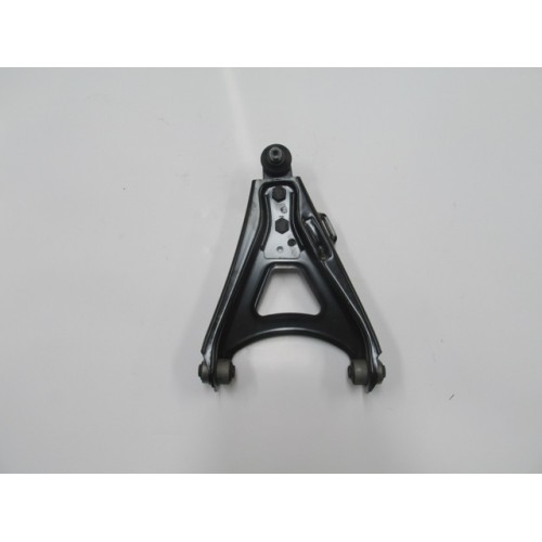 RENAULT R11- FLASH- 86/95; ÖN ALT TABLA SAG ROTILLI/BURÇLU (SALINCAK) (SH) RENAULT R11- FLASH- 86/95; ÖN ALT TABLA SAG ROTILLI/BURÇLU (SALINCAK) (SH)