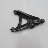RENAULT R11- FLASH- 86/95; ÖN ALT TABLA SAG ROTILLI/BURÇLU (SALINCAK) (SH) RENAULT R11- FLASH- 86/95; ÖN ALT TABLA SAG ROTILLI/BURÇLU (SALINCAK) (SH)