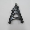 RENAULT R11- FLASH- 86/95; ÖN ALT TABLA SAG ROTILLI/BURÇLU (SALINCAK) (SH) RENAULT R11- FLASH- 86/95; ÖN ALT TABLA SAG ROTILLI/BURÇLU (SALINCAK) (SH)