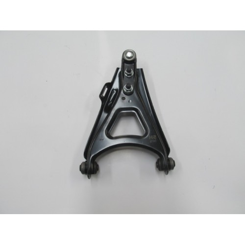 RENAULT R11- FLASH- 86/95; ÖN ALT TABLA SAG ROTILLI/BURÇLU (SALINCAK) (SH)