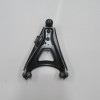 RENAULT R11- FLASH- 86/95; ÖN ALT TABLA SOL ROTILLI/BURÇLU (SALINCAK) (SH) RENAULT R11- FLASH- 86/95; ÖN ALT TABLA SOL ROTILLI/BURÇLU (SALINCAK) (SH)