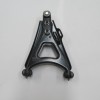 RENAULT R11- FLASH- 86/95; ÖN ALT TABLA SOL ROTILLI/BURÇLU (SALINCAK) (SH) RENAULT R11- FLASH- 86/95; ÖN ALT TABLA SOL ROTILLI/BURÇLU (SALINCAK) (SH)