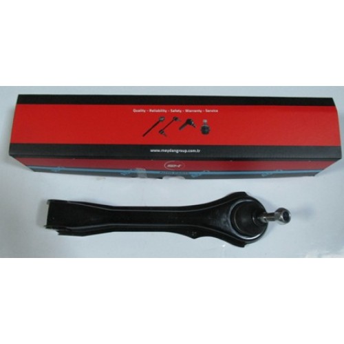 RENAULT R12- TOROS- 76/00; ROT KOLU SAG (SH)