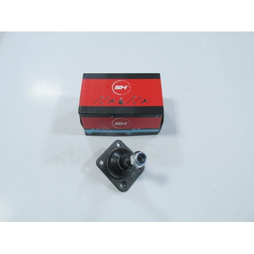RENAULT R12- TOROS- 76/00; ÜST ROTIL SAG/SOL AYNI (ADET) (SH) RENAULT R12- TOROS- 76/00; ÜST ROTIL SAG/SOL AYNI (ADET) (SH)